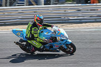 brands-hatch-photographs;brands-no-limits-trackday;cadwell-trackday-photographs;enduro-digital-images;event-digital-images;eventdigitalimages;no-limits-trackdays;peter-wileman-photography;racing-digital-images;snetterton;snetterton-no-limits-trackday;snetterton-photographs;snetterton-trackday-photographs;trackday-digital-images;trackday-photos
